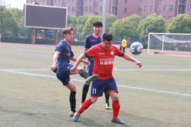 9.18开打！中国男篮VS日本，CCTV5直播：亚运会半决赛时间确定！